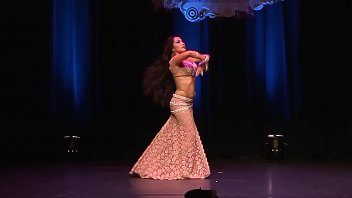belly dance mp4 videos free download