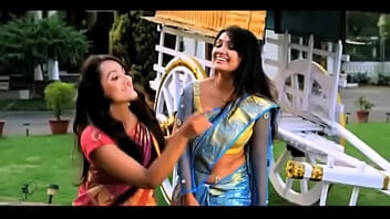 vani bhojan hot sex video