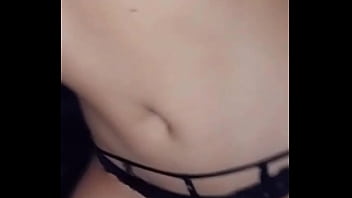 tcr