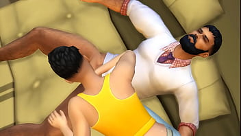 beautiful girl crying sex