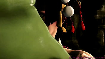 thamil heroin malavika sax videos