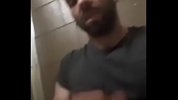 on crystal meth gangbang