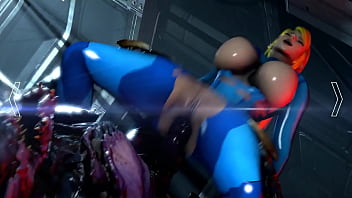 barbie animation porno