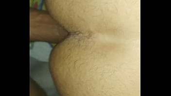 padre de mi amigo gay porn