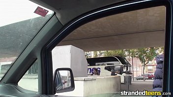 car flashing tube