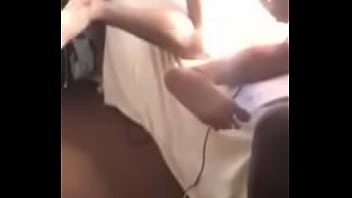 forced train gangbang orgy humiliation disgraced slore