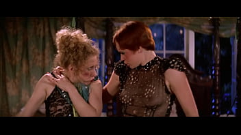 cinderella fella porn movie