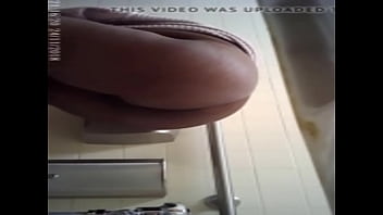 castingcouch hd black women