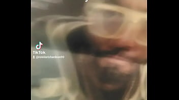 best players in porn