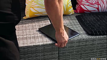 brazzers com ass xxx