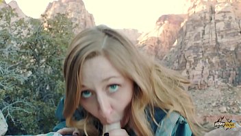 cute young native girls fucking