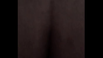 bbc fuck ebony shemale