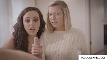 brother and sister oralsex porn video