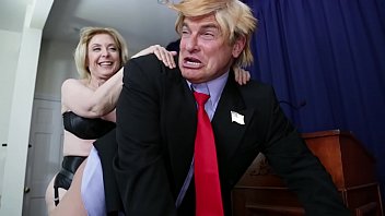 nina mercedez evan stone