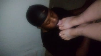 friend dare sister to suck brother porn