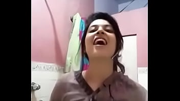 indian nude girl