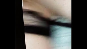 banghli horoin rasna banrje xxx viodo com