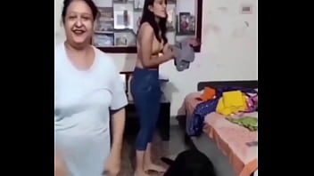 maa aur beta sex video