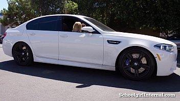 rosanna roses sex scandal