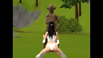 xxx indan heroin sexy