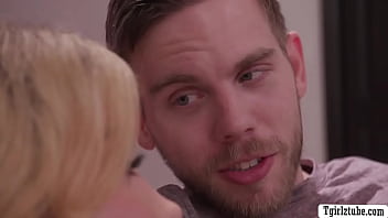 mainstream movie sex with aunt