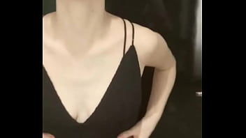 girl sucks dick in locker room