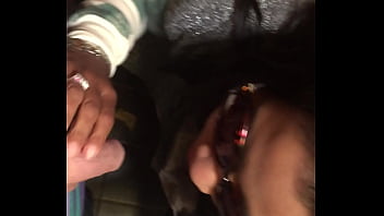 free uk hooker videos xxxx