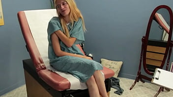 doc doctor gyno anal