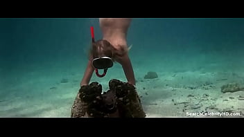 helen mirren sexvscenes