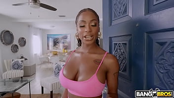 xxx women anti moti fuck pussi xnxx