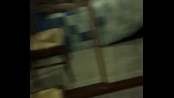Anal