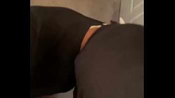 black gay sucking cock