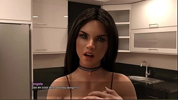 indian self shoot live sex