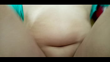 teluguxex aunty ch pet