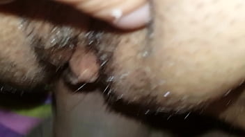 meri buka xxx video