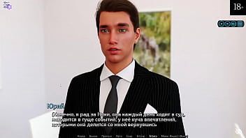 sexi girl kiss kartun sex