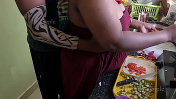 porn got my friends wife drunk so fuck her