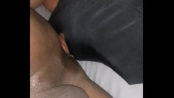 lick my ass good or ill fart porn