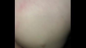 en el hotel con elvira cojiendo