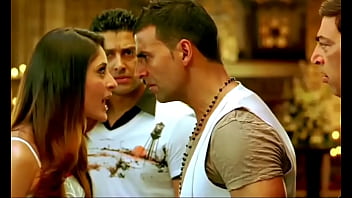 blue films anushka shetty