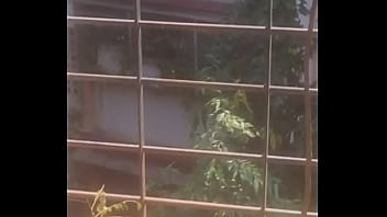 xxx sexy kannada aunty video