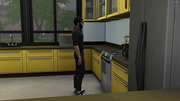 xnxx videos chikan and american schoolgirls