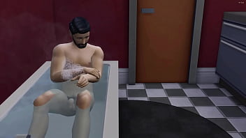 shy bhen pak xxx videos