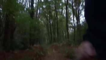 girls fight show no pants video