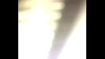 afghan sex video groop