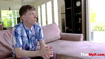 xxx hot dase bahbhi fuk boy with hende adiu mms