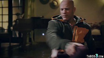 hollywood actress romantic sex xxx video