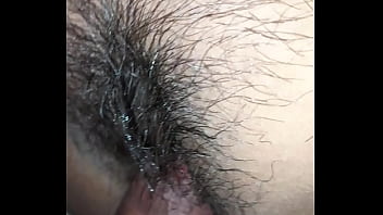 metiendome al cuarto de chica dormida video porno xxx