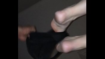 petite white blonde wife xxx