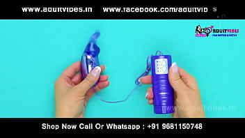 chennai anty sex in hasspand frd sex viedos